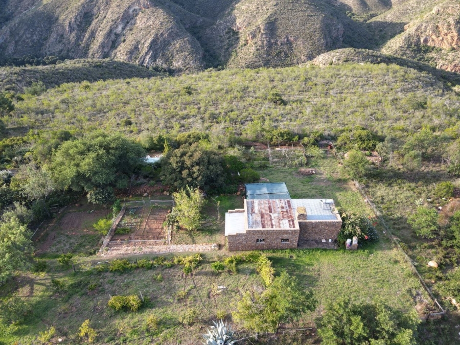 10 Bedroom Property for Sale in Joubertina Eastern Cape